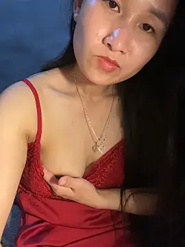 siorin 24 online show from March 28, 1:32 pm