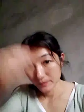 Asami 6868 online show from March 16, 4:37 am