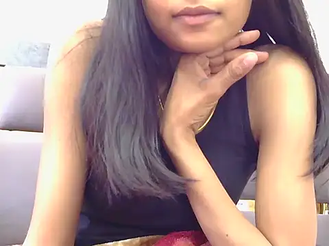 hina 001 online show from January 10, 5:45 am