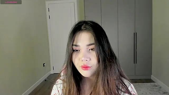 Aiko mainee online show from January 12, 3:12 am