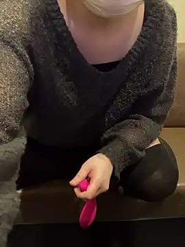 pon05240 online show from April 14, 4:56 am