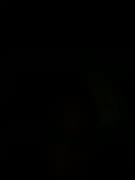 ilimiya online show from January 6, 8:45 pm