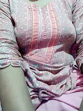 tumpa88 online show from January 16, 1:40 pm