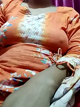 tumpa88 online show from January 17, 1:51 pm