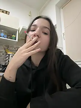 OutsiderMuse online show from February 20, 6:42 pm