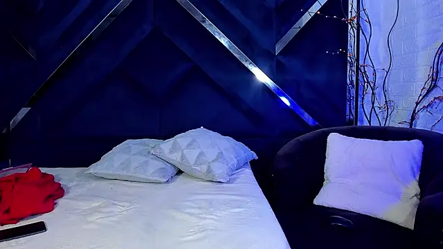 Sue blue online show from February 27, 3:17 am