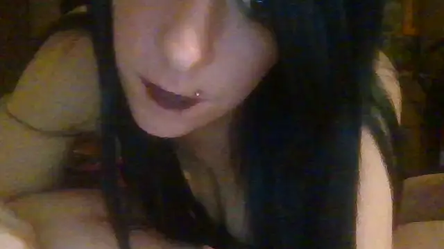 lolipopmaria online show from January 8, 9:08 pm