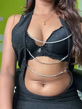 Aarzzoo online show from January 18, 10:33 am