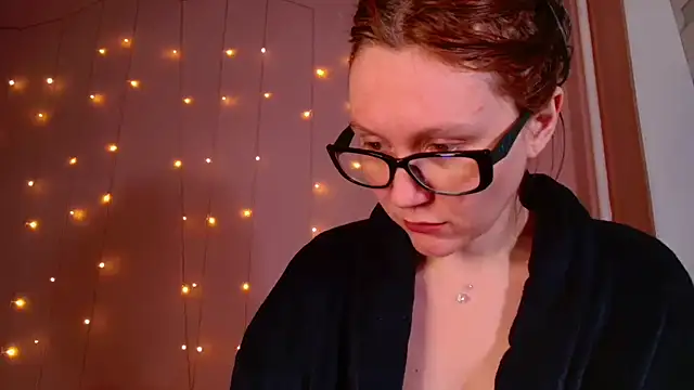 MelanyOxx online show from January 19, 2:08 am