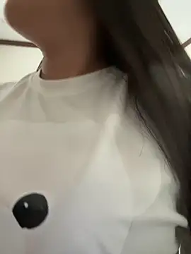 Suni-ii online show from April 10, 8:31 am