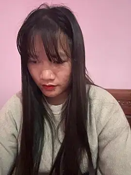 Suni-ii online show from February 9, 10:50 am