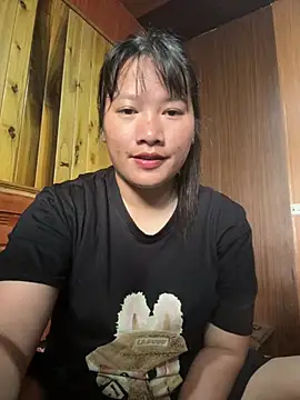 Suni-ii online show from April 14, 8:58 am