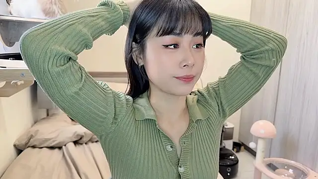 BabyOneDaily online show from March 16, 4:15 am