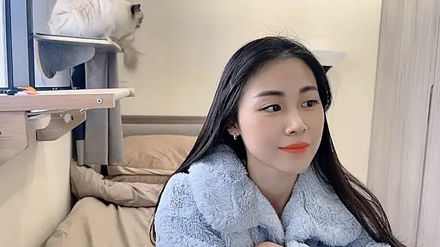 BabyOneDaily online show from January 8, 3:32 am