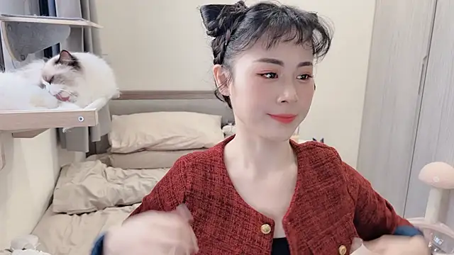 BabyOneDaily online show from February 17, 8:35 am