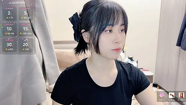BabyOneDaily online show from June 11, 12:46 pm