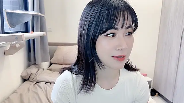 BabyOneDaily online show from April 21, 5:03 am