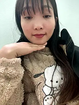 mode-bae online show from January 10, 1:49 pm