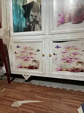 mode-bae online show from February 17, 2:33 am