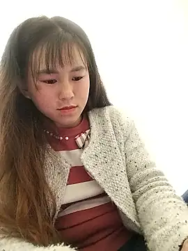 Sexy-girl123 online show from January 9, 11:09 pm