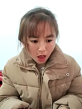 Sexy-girl123 online show from February 3, 6:40 am