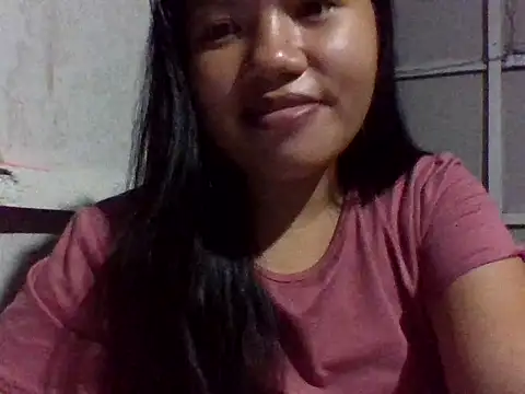 sweetprinces08 online show from February 26, 8:52 pm