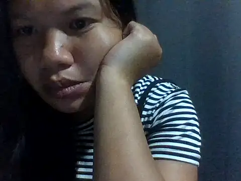 sweetprinces08 online show from March 30, 7:57 pm