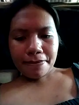 sweetprinces08 online show from April 15, 4:57 am