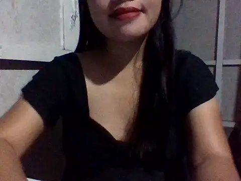 sweetprinces08 online show from January 7, 6:22 pm