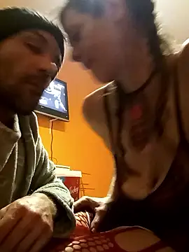 GanaderoMorboso online show from January 10, 11:31 pm