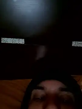 GanaderoMorboso online show from January 12, 3:12 am