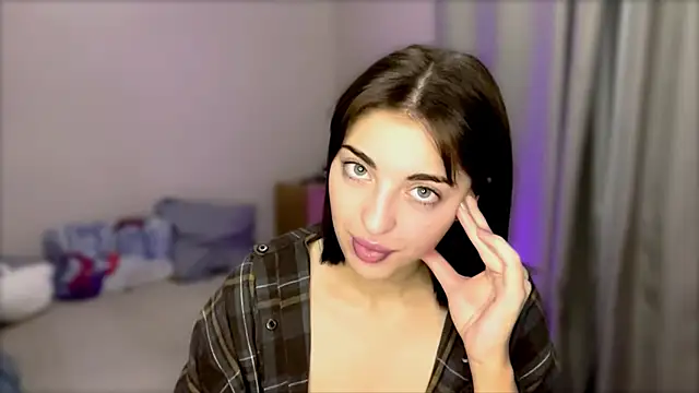 RavenLace online show from January 15, 9:26 am