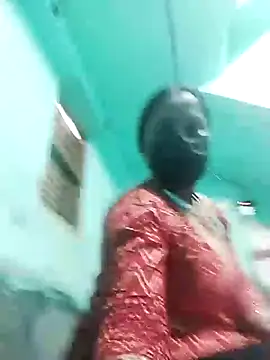 debpriyasen92 online show from January 7, 4:49 am