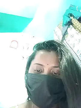 debpriyasen92 online show from February 20, 6:37 am