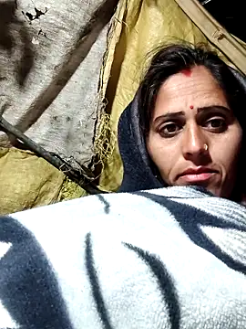 Bhavna8080 online show from January 16, 11:56 pm