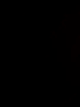 Bhavna8080 online show from February 13, 1:29 am