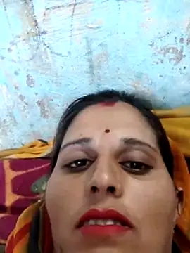 Bhavna8080 online show from June 2, 11:11 am
