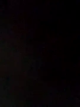 Bhavna8080 online show from February 3, 6:22 am