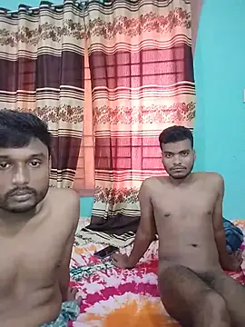 soft couple778 online show from June 1, 8:49 am