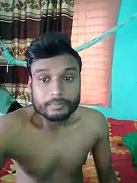 soft couple778 online show from April 2, 3:59 am