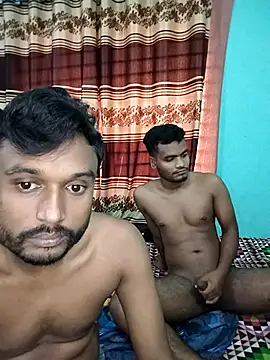 soft couple778 online show from May 1, 3:32 am