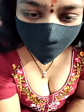 lusy79 online show from February 10, 8:17 am