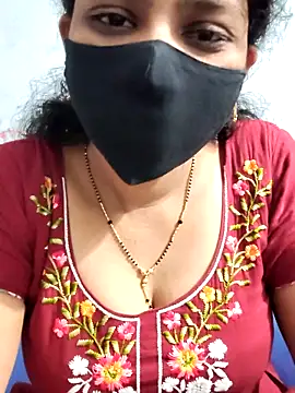 lusy79 online show from February 16, 5:57 pm