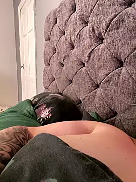 Size24Queen online show from January 7, 11:13 am