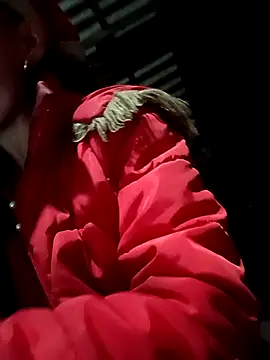 Sing2k online show from January 10, 1:05 pm