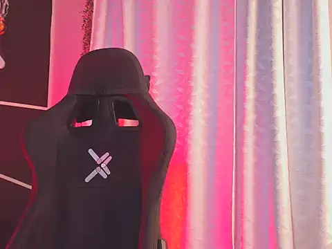 Susancutte online show from January 13, 10:36 pm