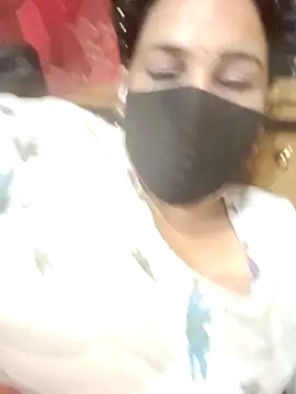 01Roshani online show from February 12, 11:28 pm