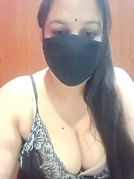 01Roshani online show from April 4, 8:51 pm