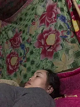 hinicky-0 online show from February 24, 3:21 pm