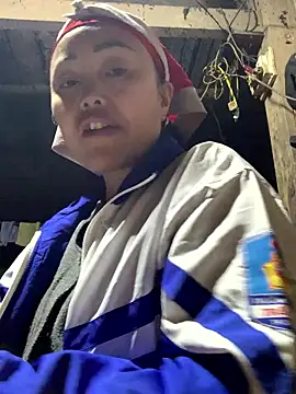 hinicky-0 online show from January 11, 11:37 am